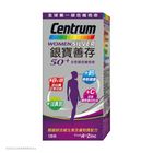 Centrum Silver Women's Multivitamin 120 Tablets #4714377594708
