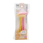 Kai Razor HK-0465 2 Pieces #4901601975185