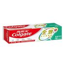 Colgate Total Professional Clean Toothpaste 150g #6920354805837