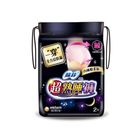 蘇菲超熟睡褲內褲型衛生棉 M 2 片 #4710054139941