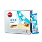 葡萄王益菌王粉末顆粒 | 30 包 #4710209995491