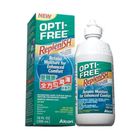 愛爾康全方位組 2 x 300ml #4716937001510