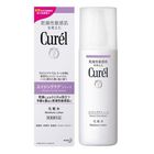 Curel Aging Care Lotion #4901301334510