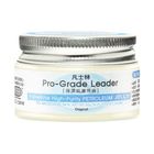 寶嘉利得凡士林霜(無香) | 30g #4715610886024