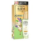 萊雅金緻 護髮精油草本植萃 100ml #6928820082683