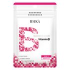 BHK’s B群+鐵 30 顆入 #4713051525076