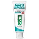 GUM牙周護理牙膏清爽岩鹽 150g #4901616007734