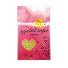 Cosmos Heart Eye Mask (M) 30 Pairs #4713360442408