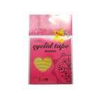 Cosmos Heart Eye Mask (L) 30 Pairs #4713360442415