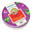 京都念慈菴枇杷潤喉糖烏梅味 | 60 g #4897022620264