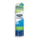 Schick Hydro Sensitive Shaving Gel 198g #4891228300234