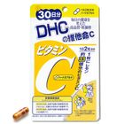Buy) DHC Vitamin C (30-Day Supply) 60 Pieces #4511413603741