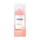 婦潔VIGILL私密沐浴露嫩白型-220ml#4711586268260