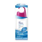 婦潔VIGILL私密沐浴露加強舒淨 220ml #4711586268253