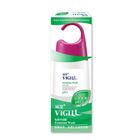 婦潔VIGILL私密沐浴露日常型 220ml #4711586268246