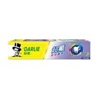 DARLIE好來超氟抗敏護理牙膏 140g #4710168719596