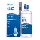醫)博士倫瑞霖水漾清新多效保養液 | 120 ml #4715738001828