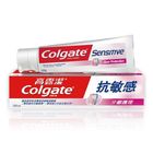 Colgate Sensitive Gum Care Formula 120g #8714789257181