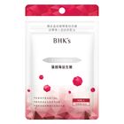 BHK’s Cranberry Probiotics 30 Pieces #4713051525090