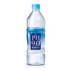 S/#)統一PH9.0鹼性離子水 1 入