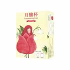 醫)月釀杯-獨享(標準杯) 2 入 # 4716770341477