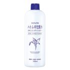 naturie薏仁清潤化妝水 500ml #4903335695308