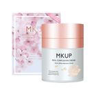 MKUP賴床美白素顏霜 30ml #4713037461732