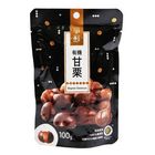 Sushi Express Premium Chestnuts 100g #4711946900779