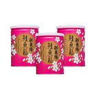 鮭魚鬆 | 180 g x 3 罐