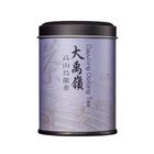 大禹嶺高山茶 | 30 g #4710057205834