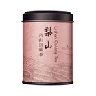 梨山高山茶 | 30 g #4710057205803