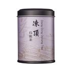 凍頂烏龍茶 | 30 g #4710057205797