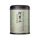 阿里山金萱茶 | 30 g #4710057205780