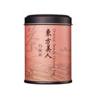 東方美人茶 | 10 g #4710057205827