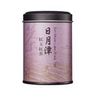 日月潭紅茶 | 10 g #4710057205810