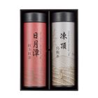 典藏台灣茶包禮盒1號 | 60 g #4710057205896