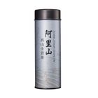 阿里山金萱茶包罐 | 10x3 g #4710057205841