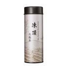 凍頂烏龍茶包罐 | 10x3 g #4710057205858