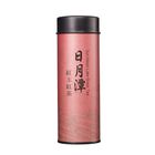 日月潭紅茶包罐 | 10x3 g #4710057205865