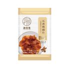 五香蒟蒻片 | 100 g #4710057220042