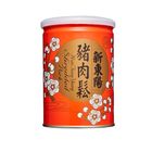 精緻豬肉鬆 | 180 g #4710057222152