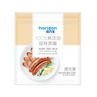 無添加香腸-蒜味 | 300 g #4710057220141