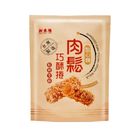肉鬆巧酥捲-點心麵  | 130 g #4710057207036