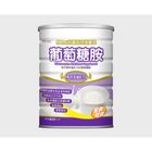 4710285006753# GKC葡萄糖胺 | 810 g