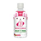 4710285010613# 維維樂 R3幼兒活力平衡飲品(草莓奇異果口味) | 350 ml