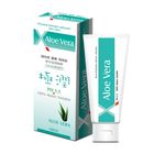 4710704620362# X-Cream 超快感蘆薈 | 100 ml