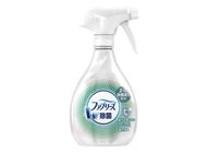 4902430363921# 風倍清 織物除菌消臭噴霧(高效除菌) | 370 ml