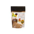 觀賞鳥全方位飼料-小型鸚鵡 | 1000 g