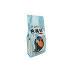 36A合美健吸蜜鸚鵡營養粉 | 1.2 kg