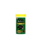 GEX善玉菌烏龜成長飼料 | 25 g